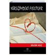 Yreimdeki Fsltlar Selcen Ko Platanus Publishing