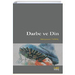 Darbe ve Din Muhammed Yama Eski Yeni Yaynlar