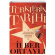 Trklerin Tarihi Tima Yaynlar