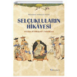 Seluklularn Hikayesi Muhammed el hseyni el yezdi Selenge Yaynlar