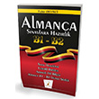 Almanca Snavlara Hazrlk B1 B2 Pelikan Yaynlar