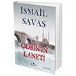 Odrinin Laneti smail Sava Kuzgun Kitap