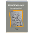 Zemheri Vurgunu Cengizhan Mutlu Dilkitap Yaynlar