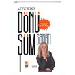Dnm Sanat Mge Serez Resse Kitap