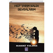 Hep Yarm Kald Sevdalarm Basri Yldz Gl Yaynclk
