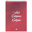 Ak lgn lgn Sevim ahin Can Yaynlar Ali Adil Atalay