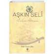 Akn Seli Turan ifti  Can Yaynlar Ali Adil Atalay