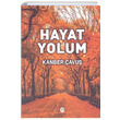 Hayat Yolum Kanber avu Can Yaynlar Ali Adil Atalay
