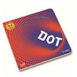 Dot  IQ Dkkat ve Yetenek Gelitiren Kitaplar Serisi 1 Level 1 Tzder Yaynlar