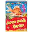 Japon Bal pp Nalan Akta Snmez Tima ocuk