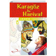 Karagz ile Hacivat Tima ocuk