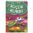 Kk Kurbi Mjgan eyhi Tima ocuk