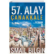 57. Alay anakkale smail Bilgin Tima Yaynlar