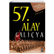 57. Alay Galiya smail Bilgin Tima Yaynlar
