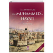 Allahn Elisi Hz. Muhammedin Hayat (1-2 Tek Cilt) Salih Suru Tima Yaynlar