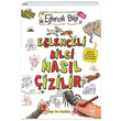 Elenceli Bilgi Nasl izilir Tony De Saulles Tima Yaynlar