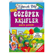 Gzpek Kaifler Anita Ganeri Tima Yaynlar