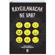 Kayglanacak Ne Var Yldz Burkovik Tima Yaynlar