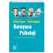 Koruyucu Psikoloji Tima Yaynlar