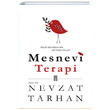 Mesnevi Terapi Nevzat Tarhan Tima Yaynlar