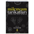 Milenyum Tarikatlar Ali Kse Tima Yaynlar