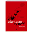 Selam Sana Ey Nebi Senai Demirci Tima Yaynlar