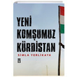 Yeni Komumuz Krdistan Simla Yerlikaya Tima Yaynlar