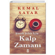 imdi ehir in Kalp Zaman Kemal Sayar Tima Yaynlar