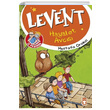 Levent z Peinde Hayalet Avcs Mustafa Orak Tima ocuk