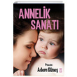 Annelik Sanat Adem Gne Tima Yaynlar