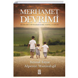 Merhamet Devrimi Tima Yaynlar