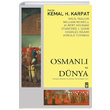 Osmanl ve Dnya Tima Yaynlar
