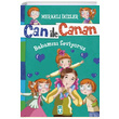 Can ile Canan Babamz Seviyoruz Nefise Atakarlar Tima ocuk