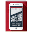 Gelecein Sular Marc Goodman Tima Yaynlar