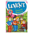 Levent Dinamit Bkc Mustafa Orak Tima ocuk
