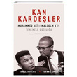 Kan Kardeşler Timaş Yayınları