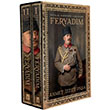 Feryadm (2 Kitap Takm) Ahmet zzet Paa Tima Yaynlar