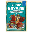 Kk Kaylar Erturul Gazinin Zaferi Enis Temizel Tima ocuk