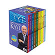 Kay Seti (10 Kitap) Ahmet imirgil Tima Yaynlar