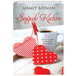 Souk Kahve Ahmet Batman Destek Yaynlar