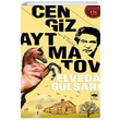 Elveda Glsar tken Neriyat