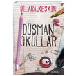 Dman Okullar Dilara Keskin Ephesus Yaynlar