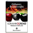 Gnahn  Rengi Remzi Kitabevi