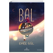 Bal Emre Gl Ephesus Yaynlar