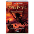 Harry Potter ve Zmrdanka Yoldal Yap Kredi Yaynlar