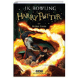 Harry Potter ve Melez Prens  Yap Kredi Yaynlar