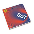 DOT IQ Dkkat ve Yetenek Gelitiren Kitaplar Serisi 1 Level 1 5+ Ya TZDER Yaynlar