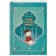 Kayp Kuran Gnl Bilgenur orlu Trkiye Diyanet Vakf Yaynlar