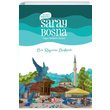 Karde ehirler Saraybosna Figen Yaman Coar Trkiye Diyanet Vakf Yaynlar