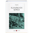 Flandrenin Kpei Ouida Karbon Kitaplar